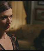 NWN-AnAmericanAffair-0171.jpg
