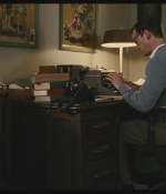 NWN-AnAmericanAffair-0172.jpg