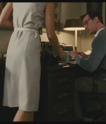 NWN-AnAmericanAffair-0175.jpg