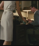NWN-AnAmericanAffair-0176.jpg