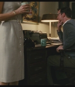 NWN-AnAmericanAffair-0177.jpg
