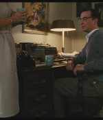 NWN-AnAmericanAffair-0179.jpg