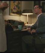 NWN-AnAmericanAffair-0180.jpg