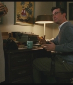 NWN-AnAmericanAffair-0181.jpg