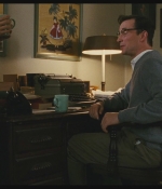 NWN-AnAmericanAffair-0183.jpg