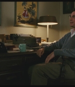 NWN-AnAmericanAffair-0185.jpg