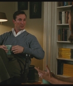 NWN-AnAmericanAffair-0193.jpg