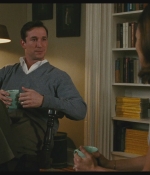 NWN-AnAmericanAffair-0194.jpg