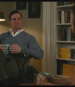 NWN-AnAmericanAffair-0195.jpg