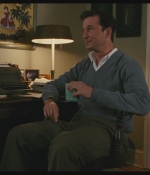 NWN-AnAmericanAffair-0210.jpg