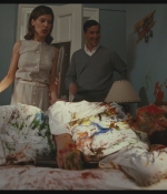 NWN-AnAmericanAffair-0226.jpg