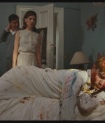 NWN-AnAmericanAffair-0234.jpg