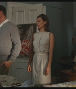 NWN-AnAmericanAffair-0242.jpg