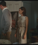NWN-AnAmericanAffair-0243.jpg