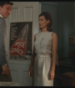 NWN-AnAmericanAffair-0245.jpg