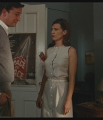 NWN-AnAmericanAffair-0246.jpg