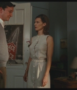 NWN-AnAmericanAffair-0247.jpg