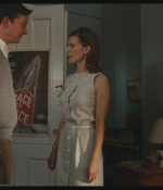 NWN-AnAmericanAffair-0249.jpg
