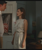 NWN-AnAmericanAffair-0251.jpg