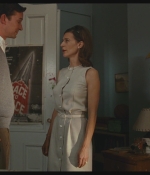 NWN-AnAmericanAffair-0252.jpg
