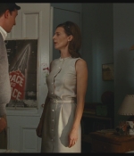 NWN-AnAmericanAffair-0258.jpg