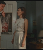 NWN-AnAmericanAffair-0259.jpg