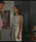 NWN-AnAmericanAffair-0261.jpg