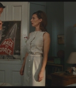 NWN-AnAmericanAffair-0264.jpg
