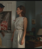 NWN-AnAmericanAffair-0265.jpg