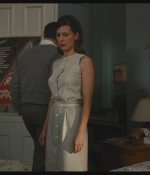 NWN-AnAmericanAffair-0266.jpg
