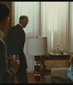 NWN-AnAmericanAffair-0310.jpg
