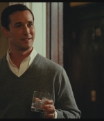 NWN-AnAmericanAffair-0330.jpg