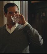 NWN-AnAmericanAffair-0334.jpg