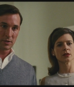 NWN-AnAmericanAffair-0370.jpg