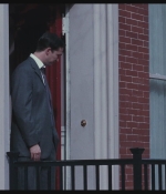 NWN-AnAmericanAffair-0408.jpg