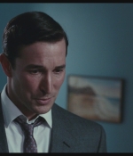 Filename=NWN-AnAmericanAffair-0425.jpg
Filesize=136KiB
Dimensions=1920x1080
Date added=Mar 24, 2026 NWN-AnAmericanAffair-0425.jpg
