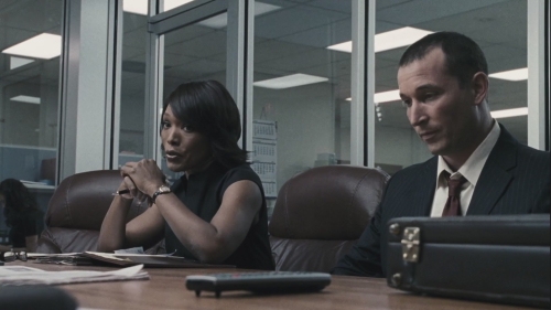 NWN-NothingButTheTruth-0016.jpg