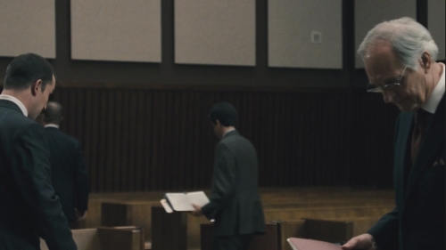 NWN-NothingButTheTruth-0231.jpg