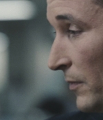 NWN-NothingButTheTruth-0041.jpg