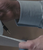 NWN-NothingButTheTruth-0074.jpg