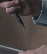 NWN-NothingButTheTruth-0075.jpg