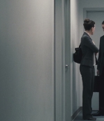 NWN-NothingButTheTruth-0110.jpg