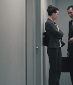 NWN-NothingButTheTruth-0114.jpg