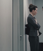 NWN-NothingButTheTruth-0117.jpg
