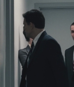NWN-NothingButTheTruth-0122.jpg