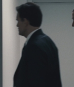 NWN-NothingButTheTruth-0124.jpg