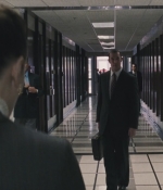 NWN-NothingButTheTruth-0126.jpg