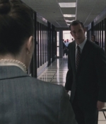 NWN-NothingButTheTruth-0127.jpg