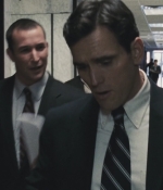 NWN-NothingButTheTruth-0144.jpg