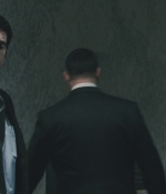 NWN-NothingButTheTruth-0204.jpg